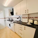 Penthouse Garcia Gea 18 * Torrevieja