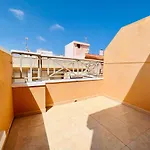 Penthouse Garcia Gea 18 *