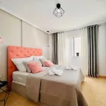 Penthouse Garcia Gea 18