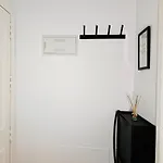 Penthouse Garcia Gea 18